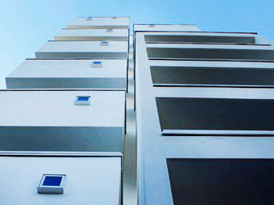 The Vip Caracas Hotel ภายนอก รูปภาพ